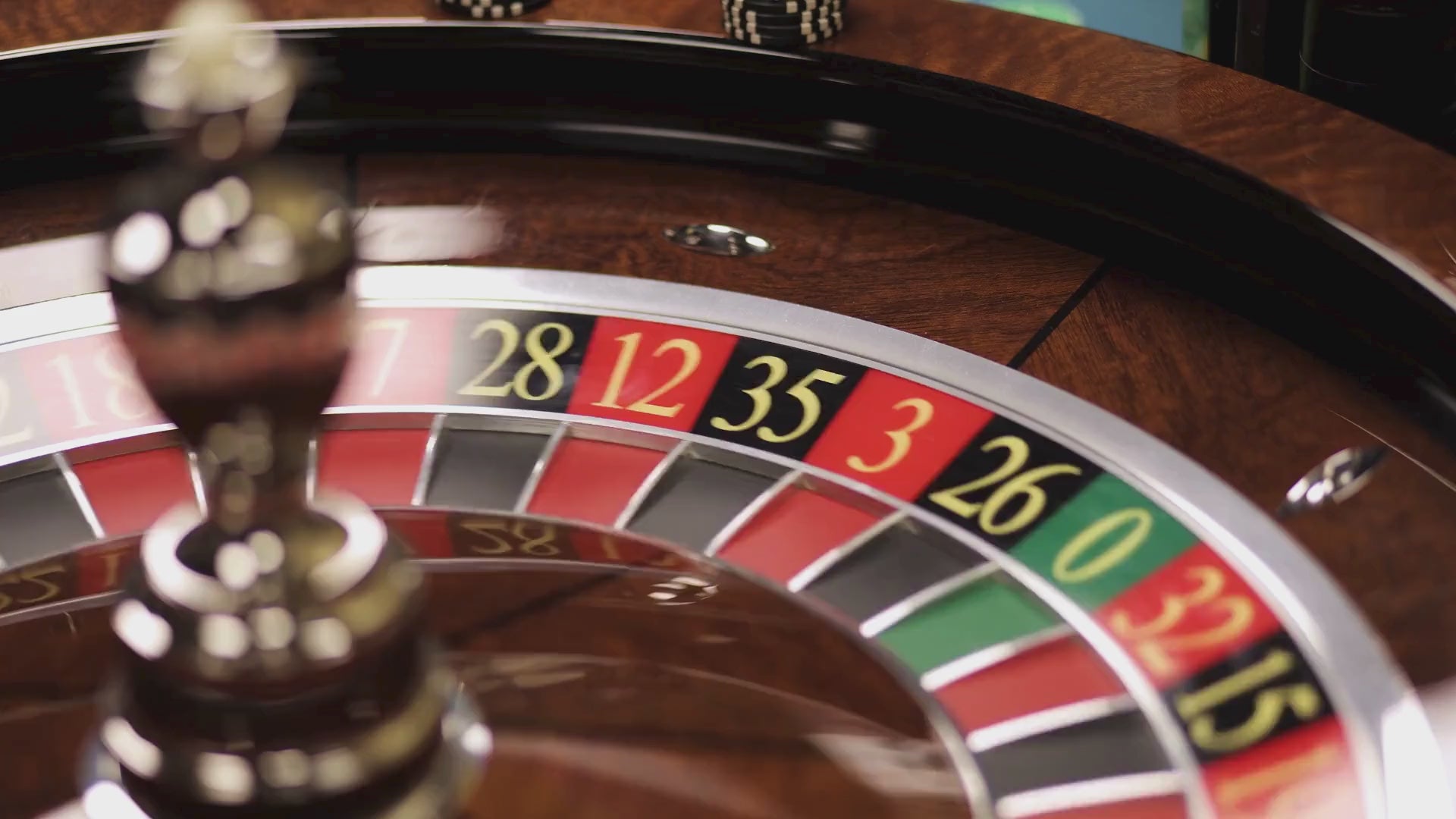 Charger la vidéo : 